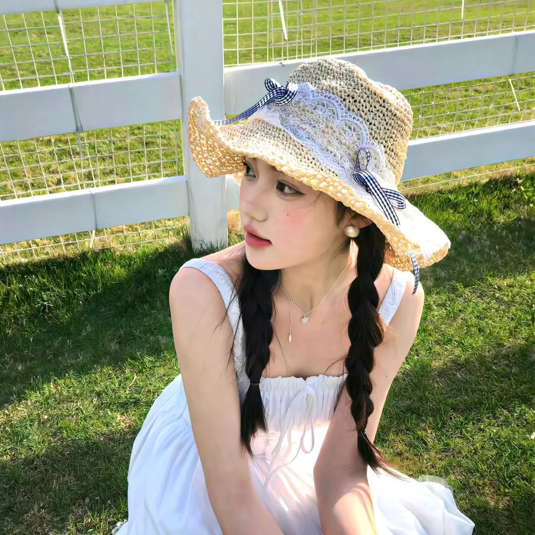 杀妻二人组