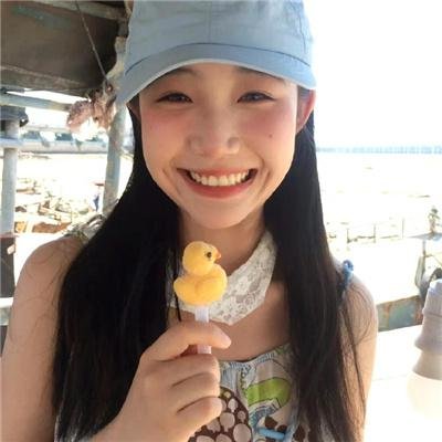 闪谷第二季