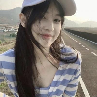 森林进化论第三季