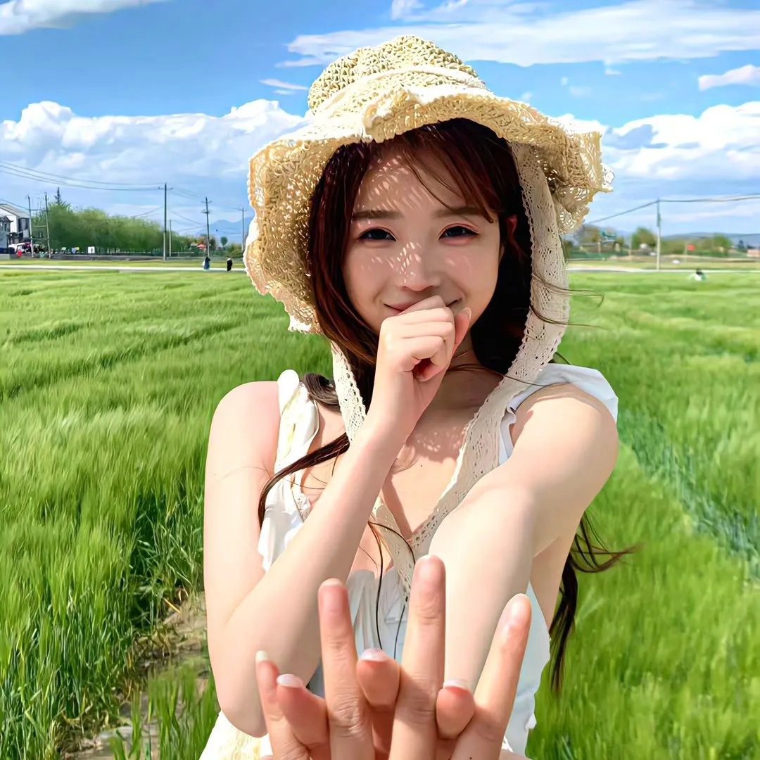 烈火浩劫