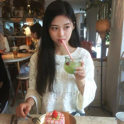 先下手为强