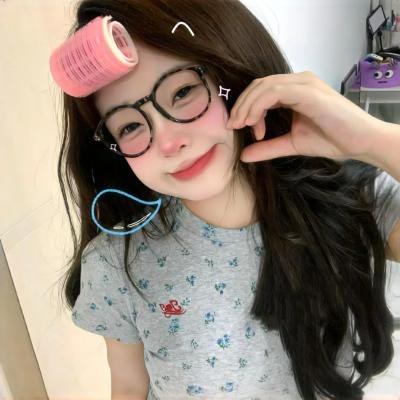 无耻之徒第二季