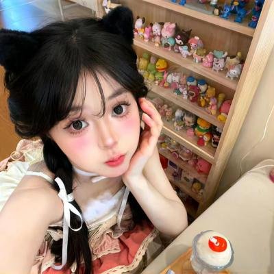 长大的世界没有童话2