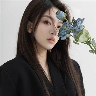 顾总,那晚东窗事发了