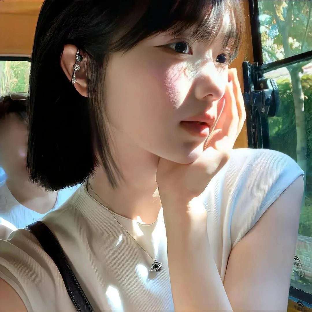 画个圈圈