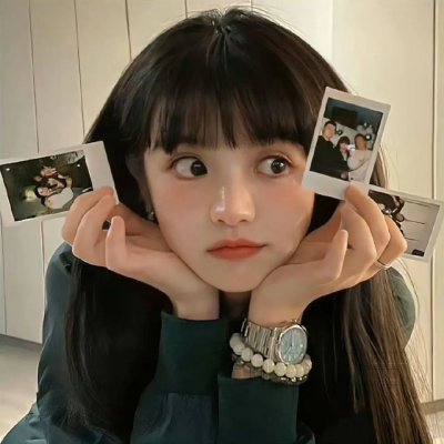 黑白正义