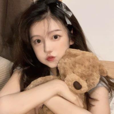 爱上费加罗