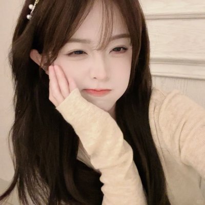 幽灵人种