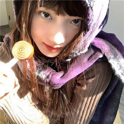 白发魔女2