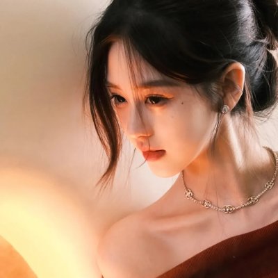 破英文