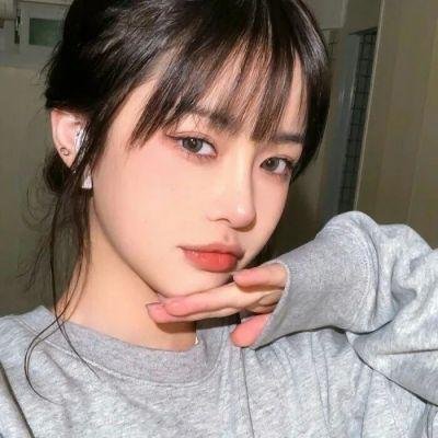 英雄虎胆美人恩
