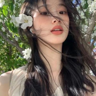 嘉丽与我