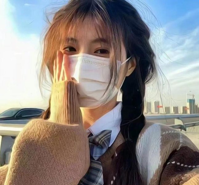 克莱尔的秘密